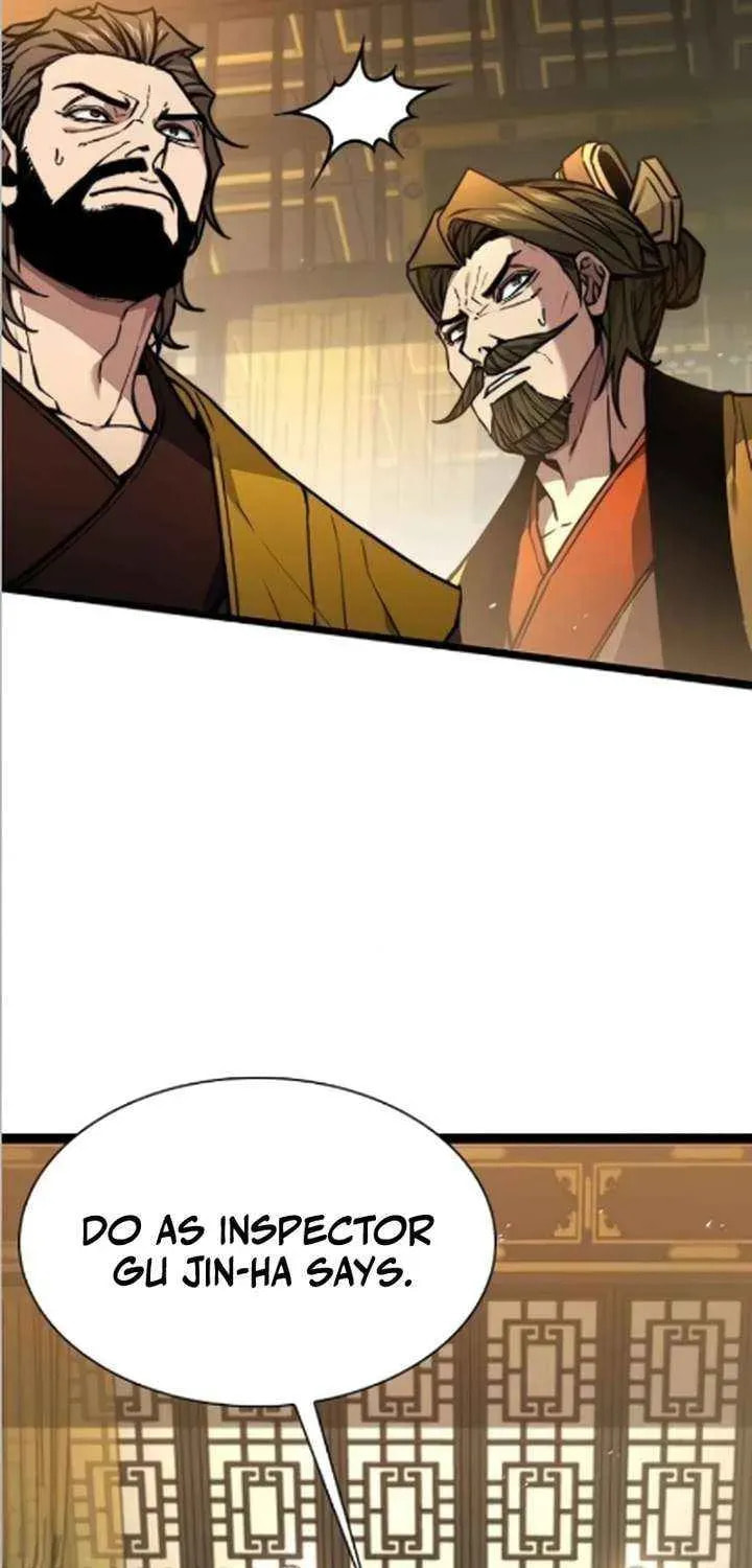 Read Absolute Bachelor chapter 26 image 54 on Lezhin