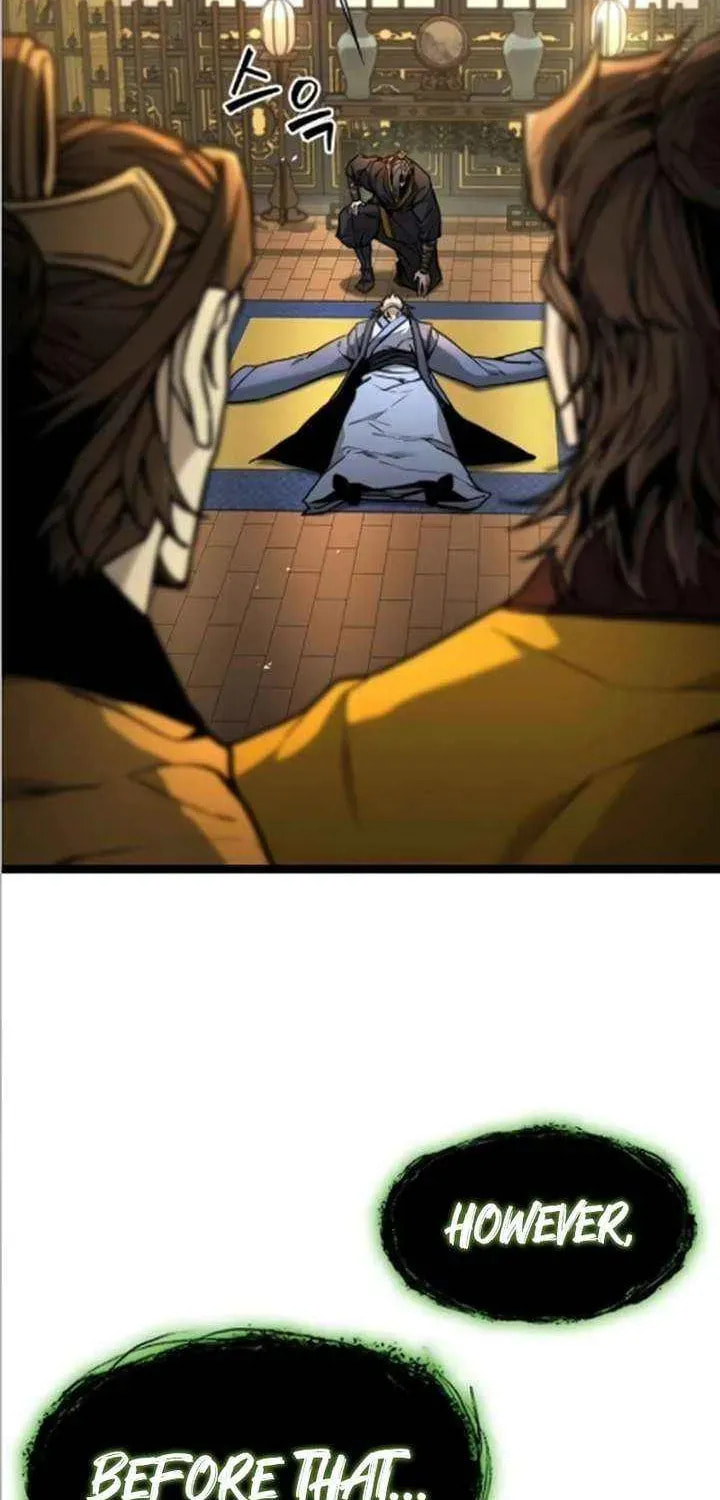 Read Absolute Bachelor chapter 26 image 55 on Lezhin