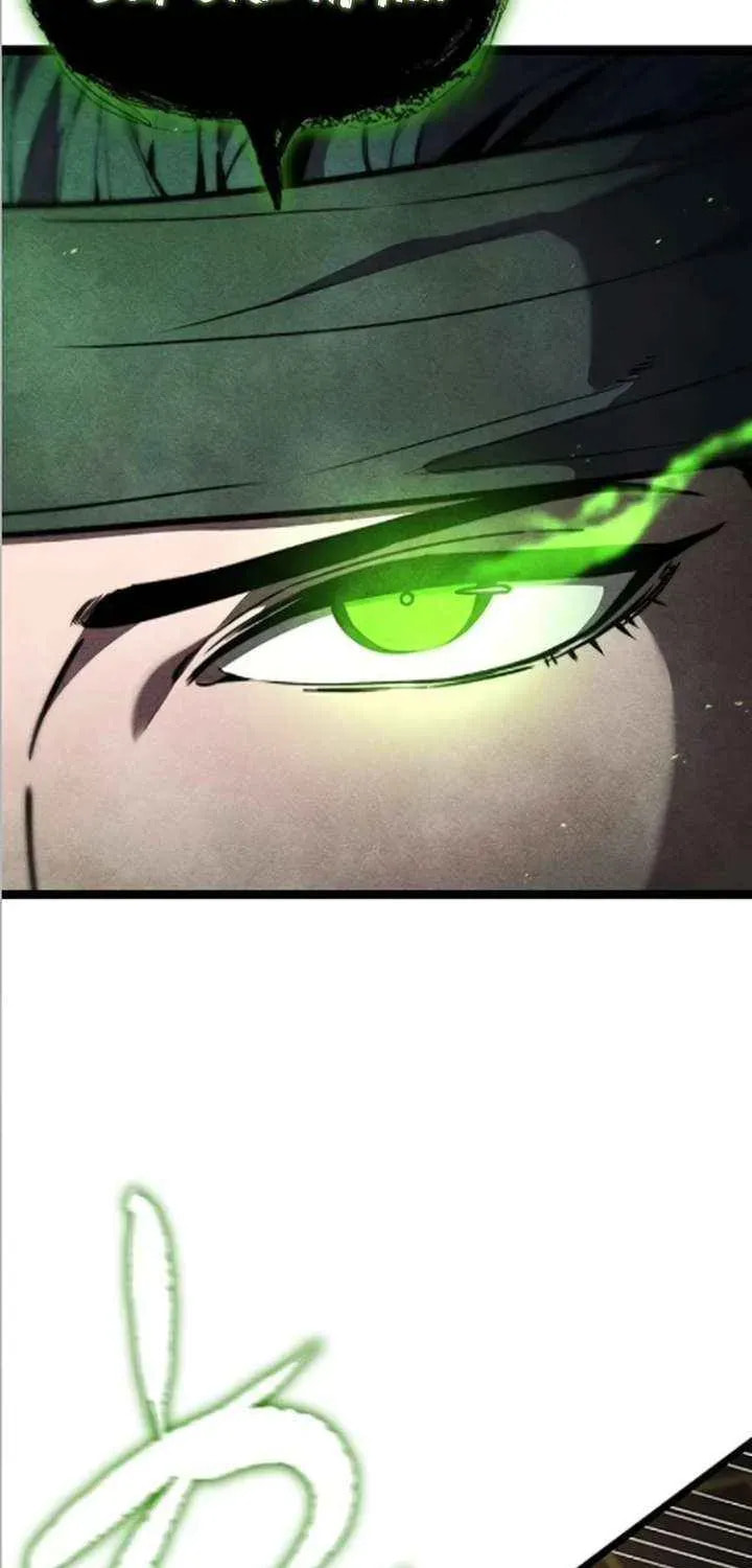 Read Absolute Bachelor chapter 26 image 56 on Lezhin