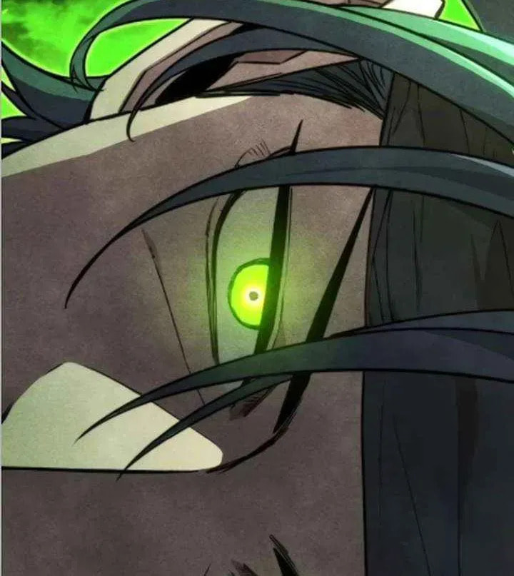 Read Absolute Bachelor chapter 26 image 6 on Lezhin