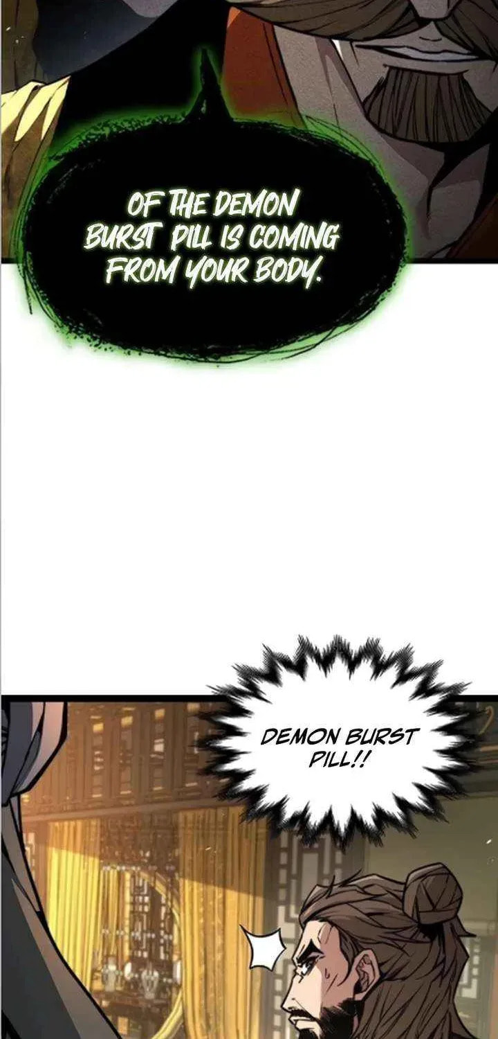 Read Absolute Bachelor chapter 26 image 61 on Lezhin