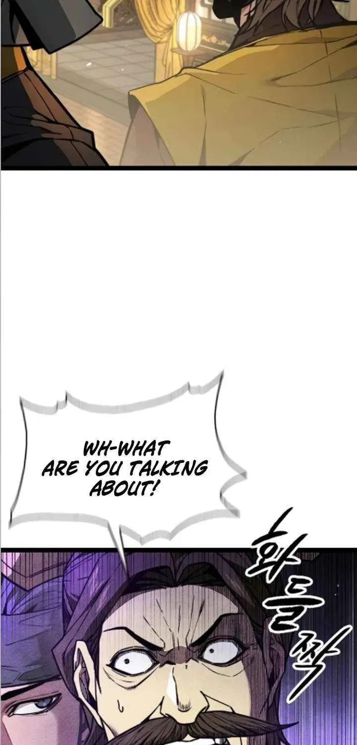 Read Absolute Bachelor chapter 26 image 62 on Lezhin