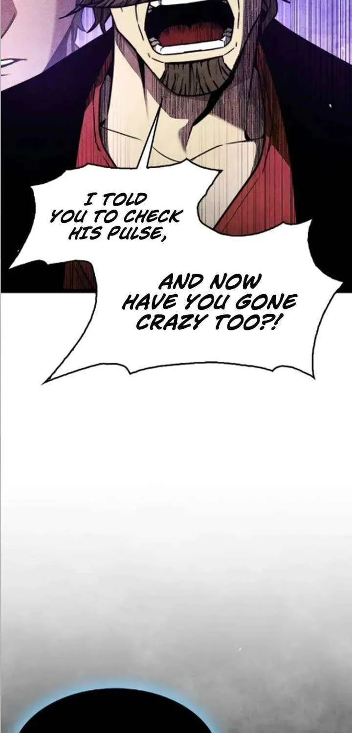 Read Absolute Bachelor chapter 26 image 63 on Lezhin