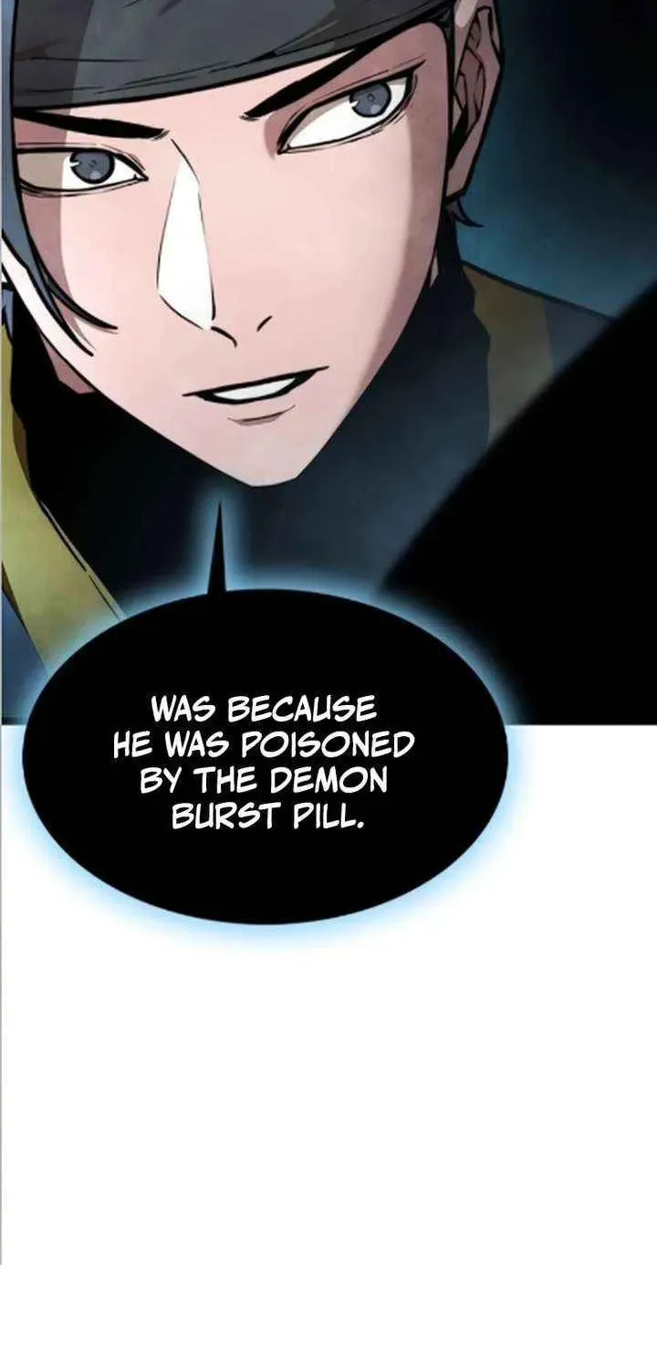 Read Absolute Bachelor chapter 26 image 65 on Lezhin
