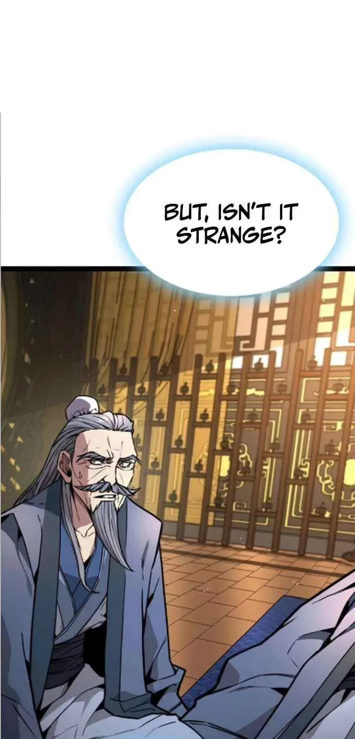 Read Absolute Bachelor chapter 26 image 66 on Lezhin