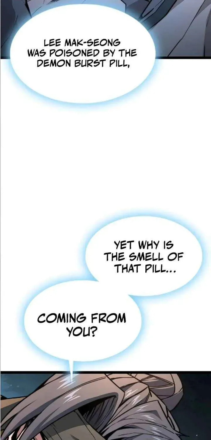 Read Absolute Bachelor chapter 26 image 67 on Lezhin