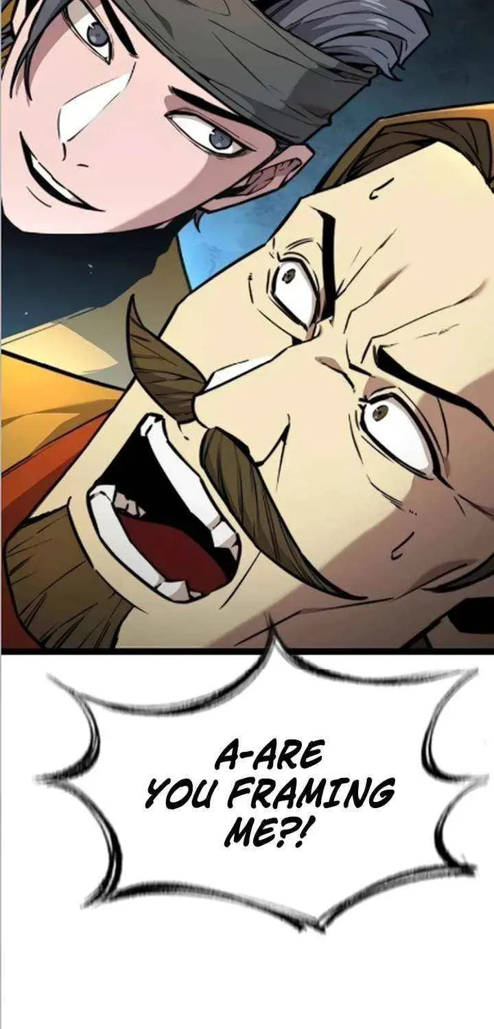 Read Absolute Bachelor chapter 26 image 68 on Lezhin