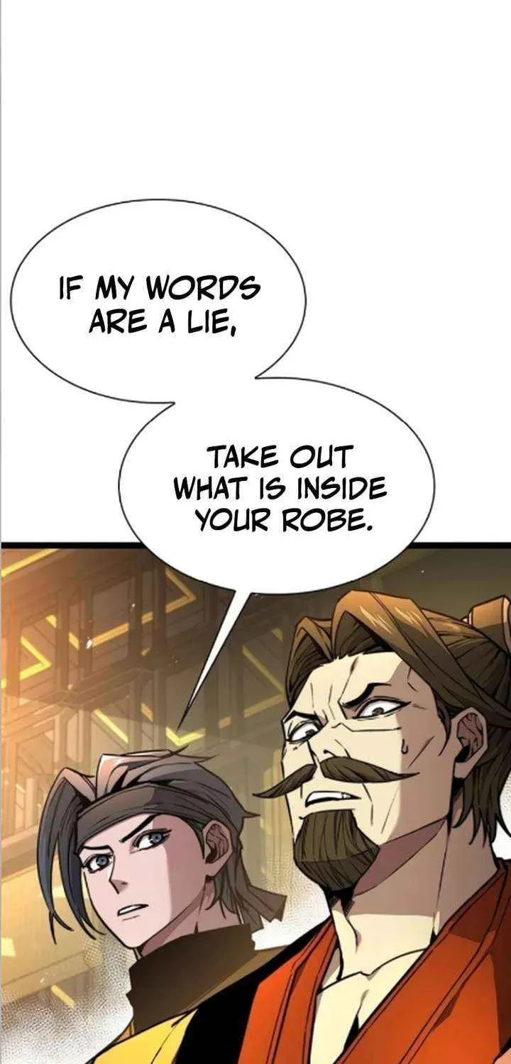 Read Absolute Bachelor chapter 26 image 69 on Lezhin