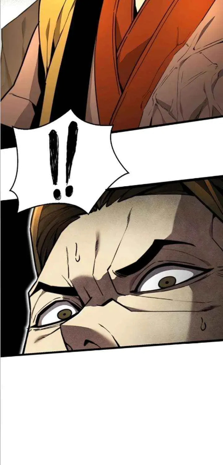 Read Absolute Bachelor chapter 26 image 70 on Lezhin