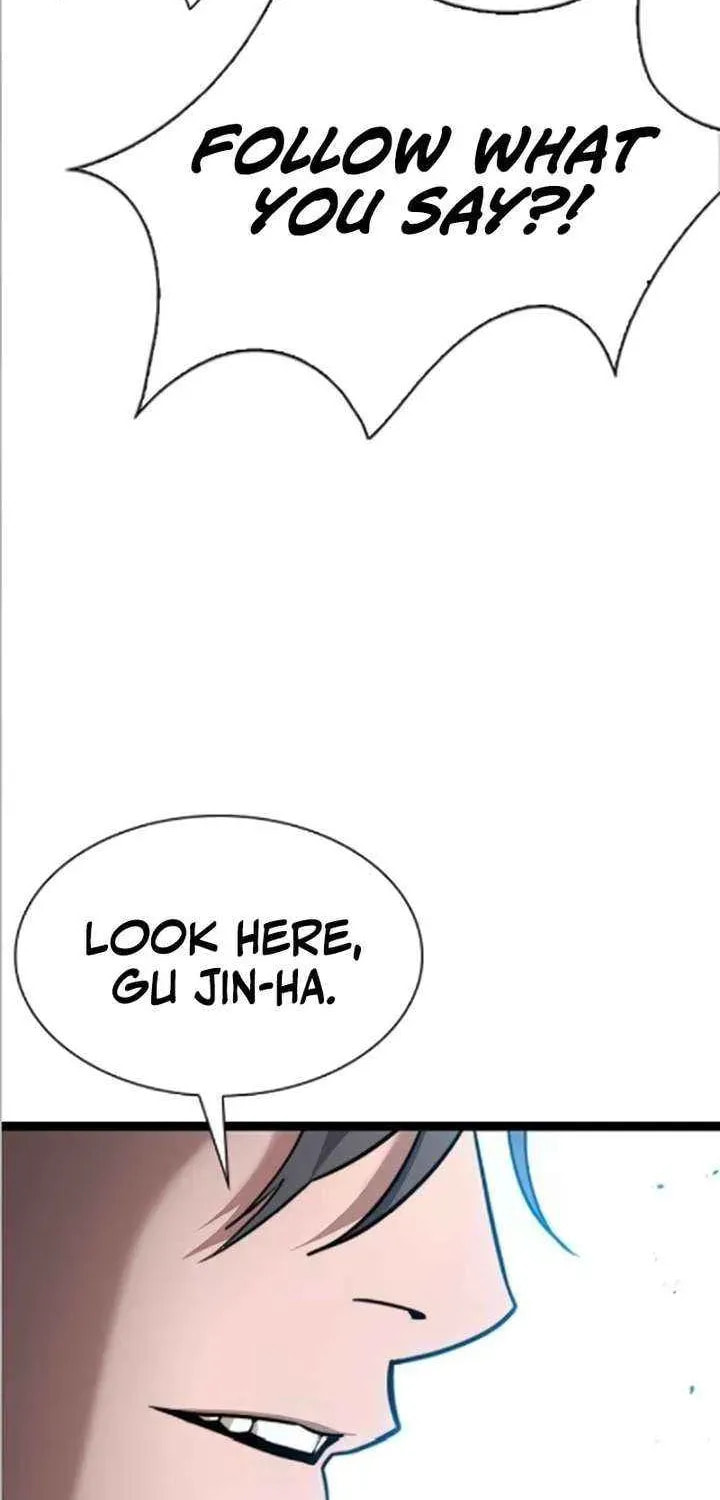 Read Absolute Bachelor chapter 26 image 73 on Lezhin