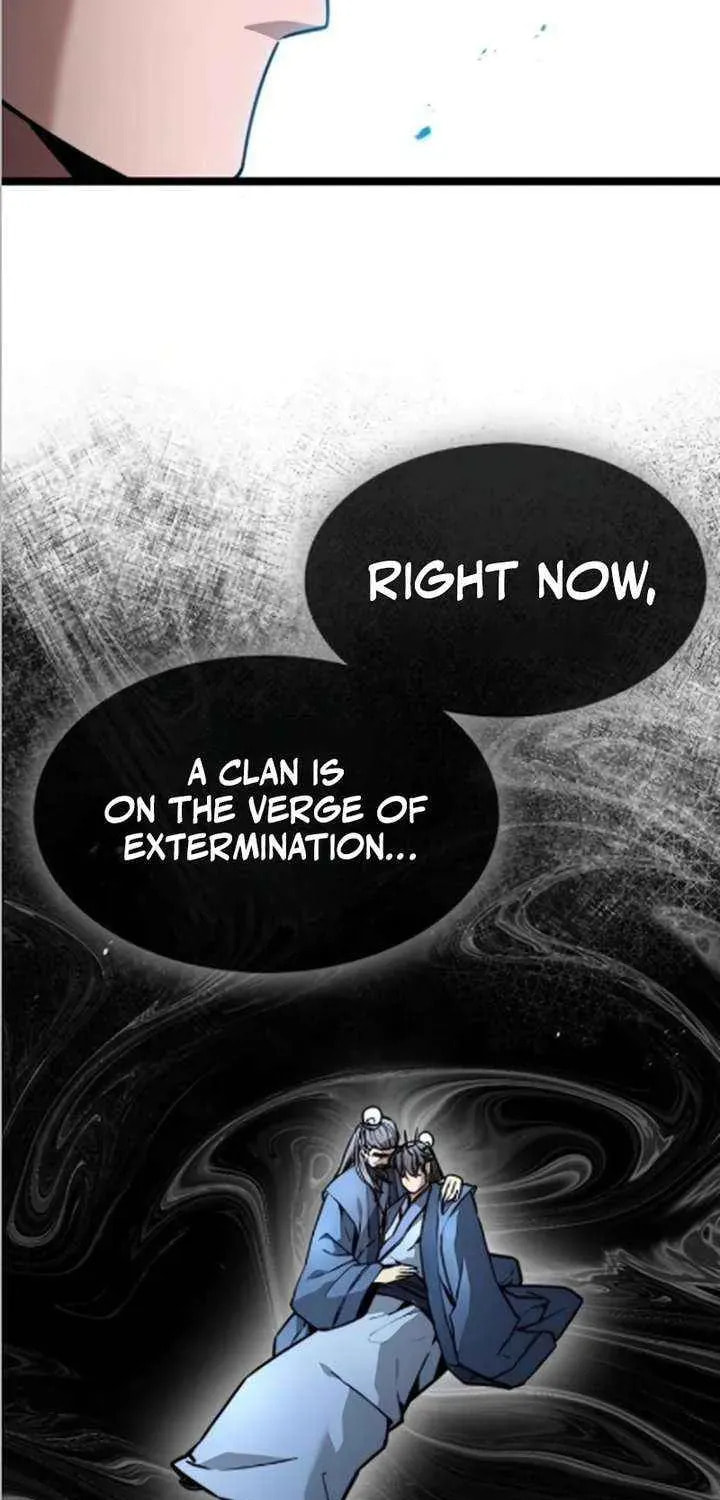 Read Absolute Bachelor chapter 26 image 74 on Lezhin