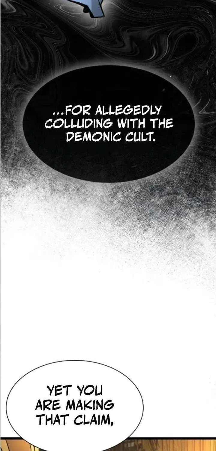 Read Absolute Bachelor chapter 26 image 75 on Lezhin