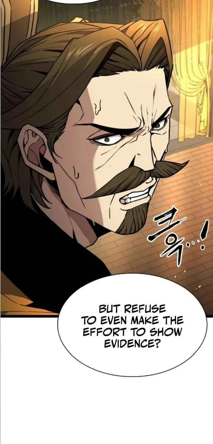 Read Absolute Bachelor chapter 26 image 76 on Lezhin