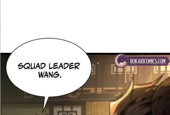 Read Absolute Bachelor chapter 26 image 77 on Lezhin