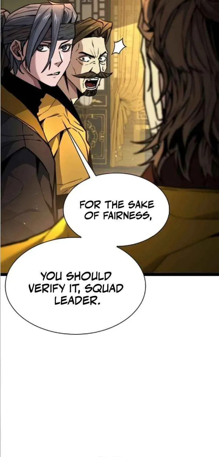 Read Absolute Bachelor chapter 26 image 78 on Lezhin