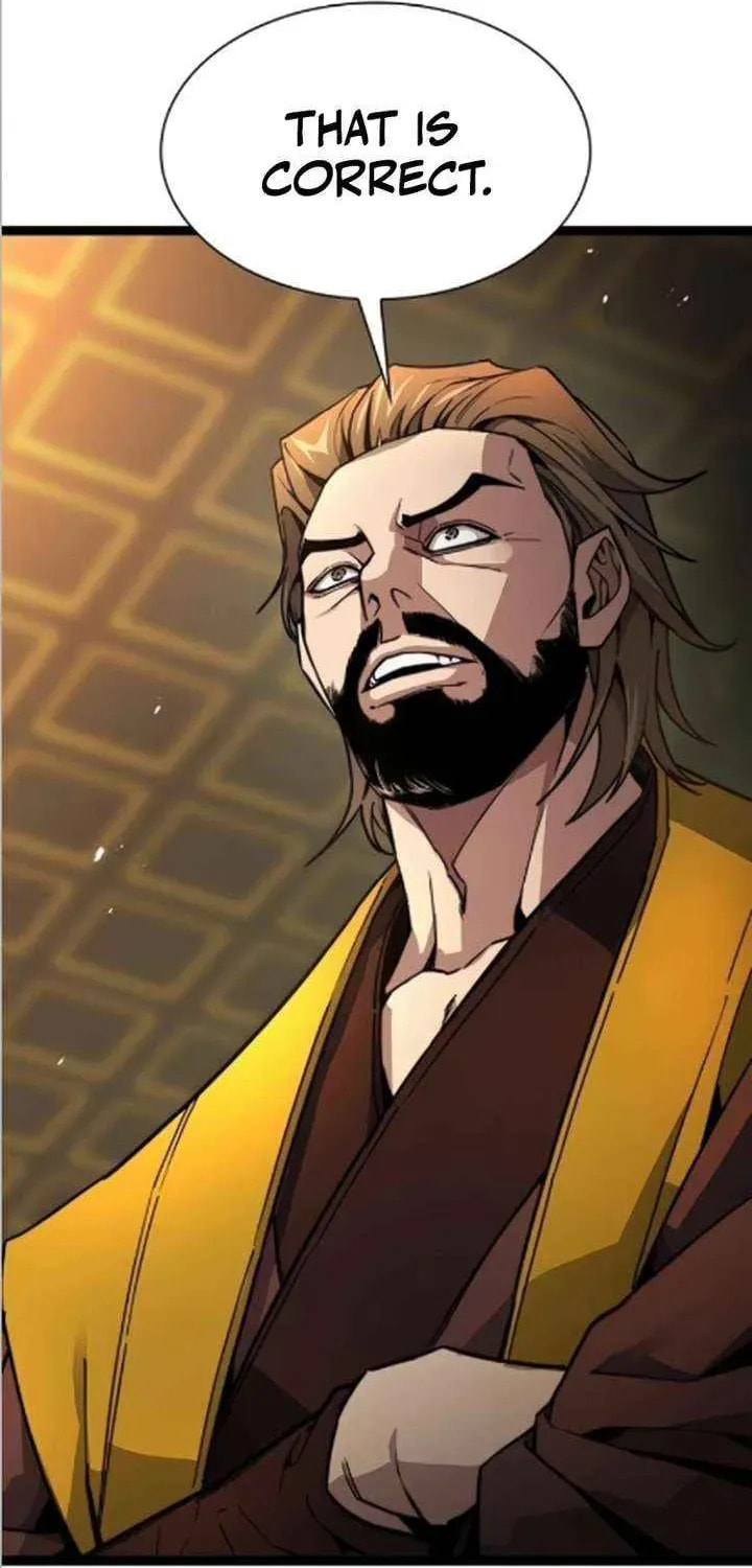 Read Absolute Bachelor chapter 26 image 79 on Lezhin