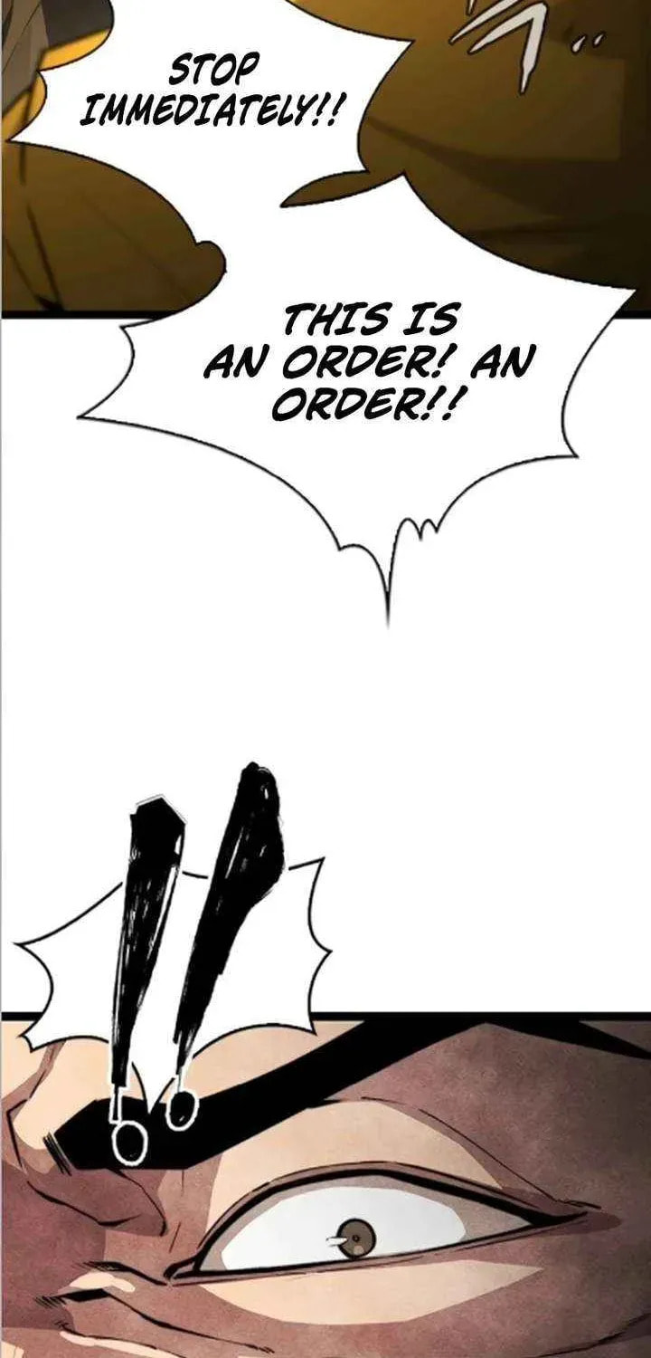 Read Absolute Bachelor chapter 26 image 81 on Lezhin