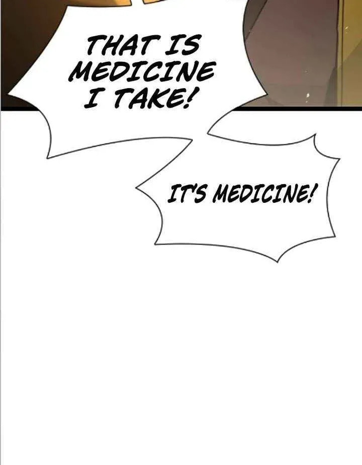 Read Absolute Bachelor chapter 26 image 83 on Lezhin