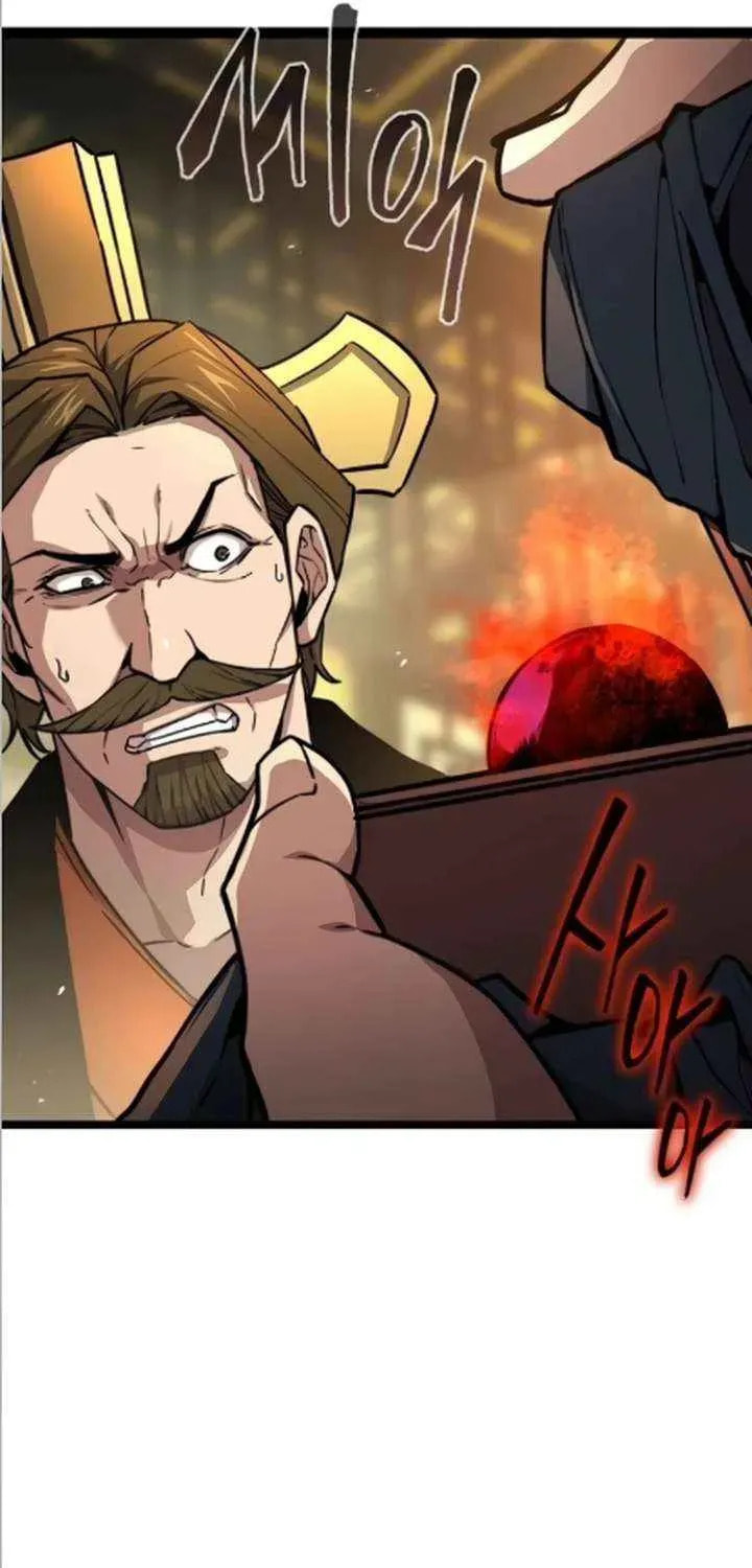 Read Absolute Bachelor chapter 26 image 84 on Lezhin