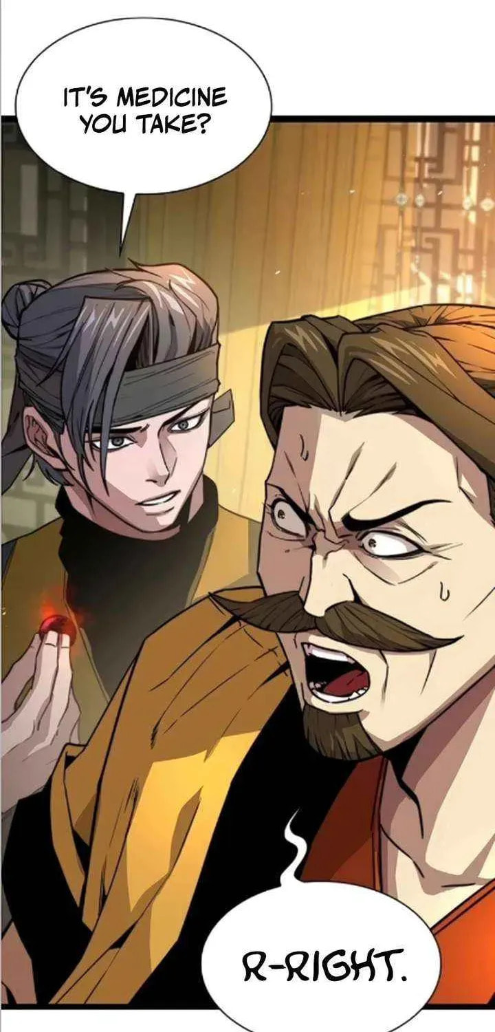 Read Absolute Bachelor chapter 26 image 85 on Lezhin