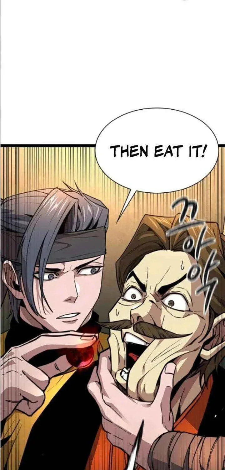 Read Absolute Bachelor chapter 26 image 87 on Lezhin
