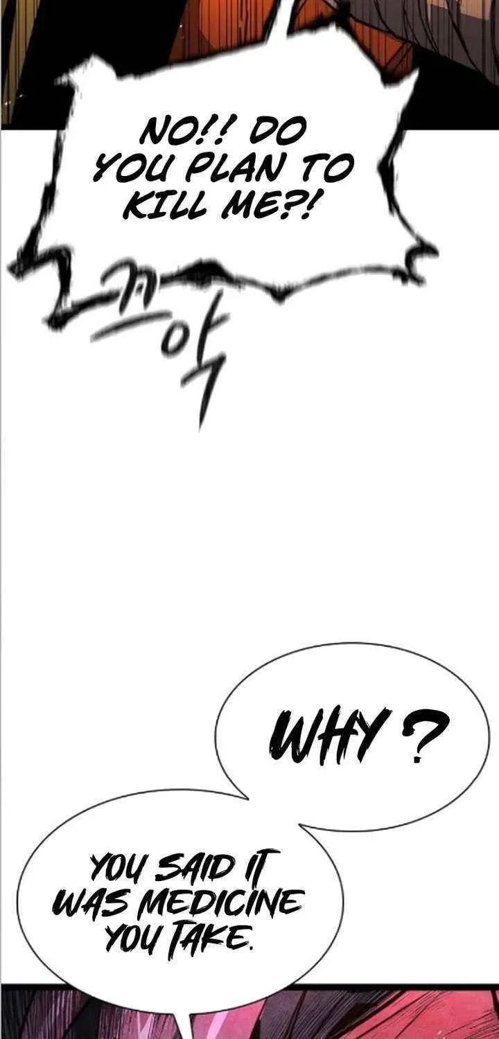Read Absolute Bachelor chapter 26 image 88 on Lezhin