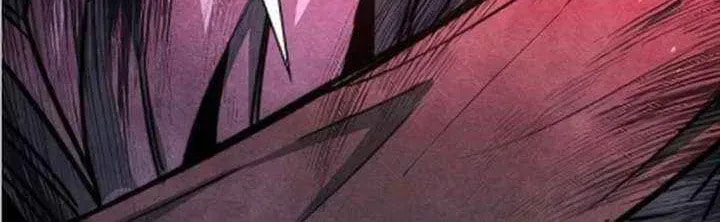 Read Absolute Bachelor chapter 26 image 89 on Lezhin