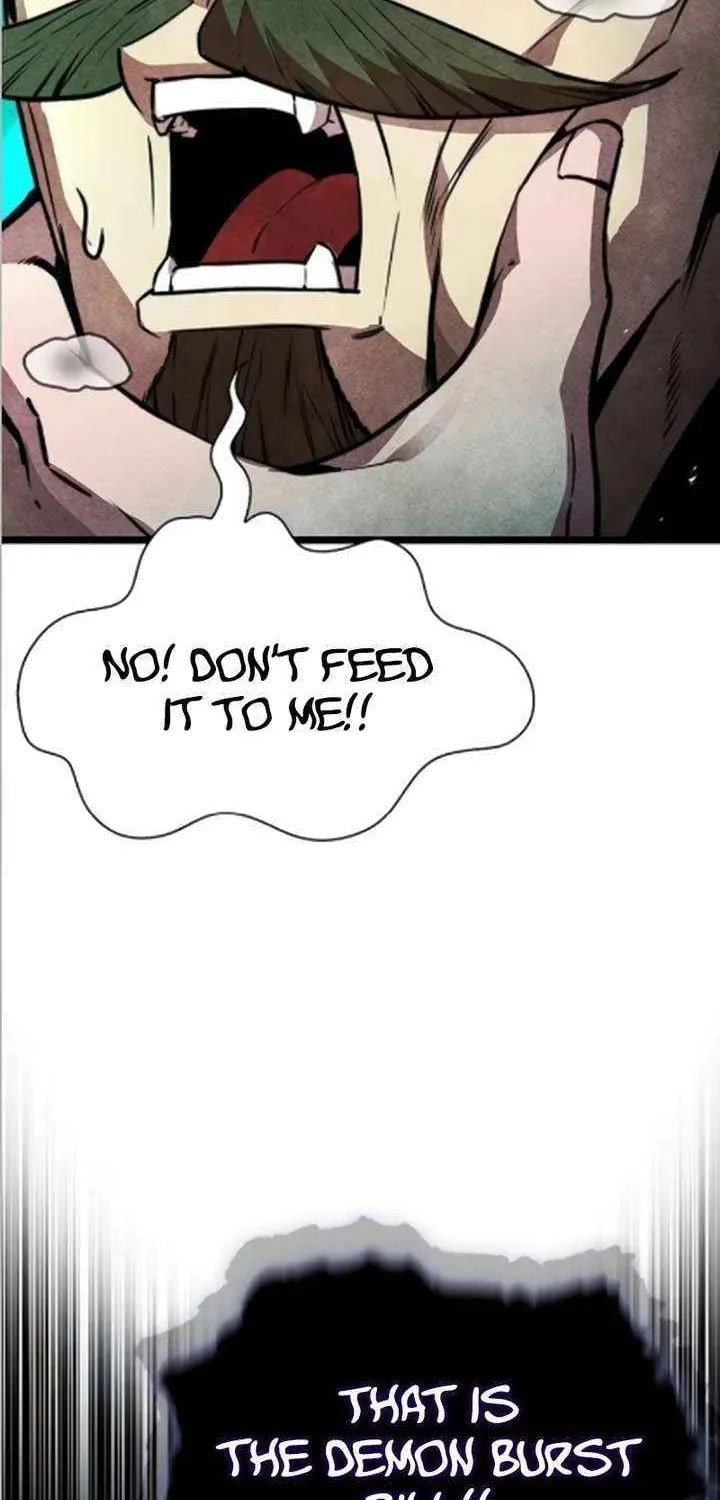 Read Absolute Bachelor chapter 26 image 91 on Lezhin