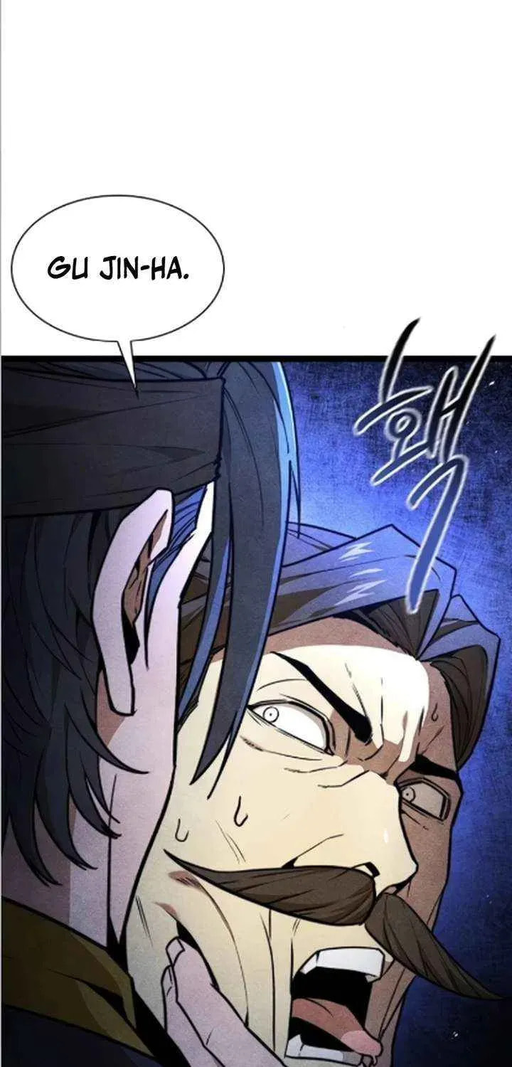 Read Absolute Bachelor chapter 26 image 96 on Lezhin