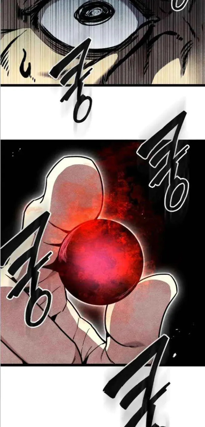 Read Absolute Bachelor chapter 26 image 99 on Lezhin