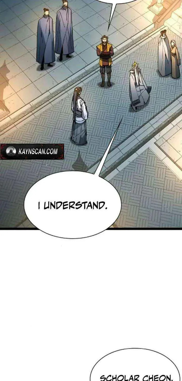 Read Absolute Bachelor chapter 27 image 1 on Lezhin