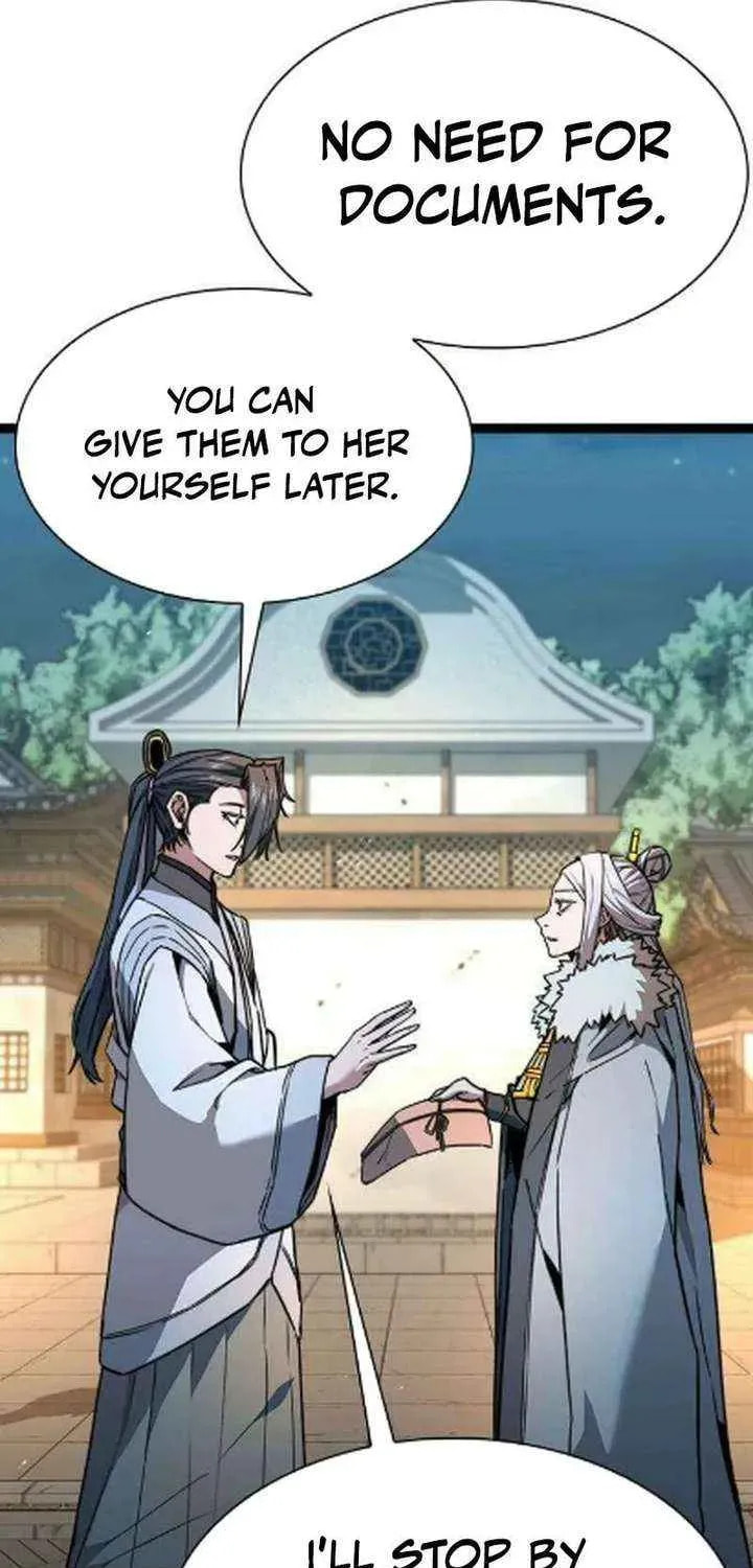 Read Absolute Bachelor chapter 27 image 10 on Lezhin