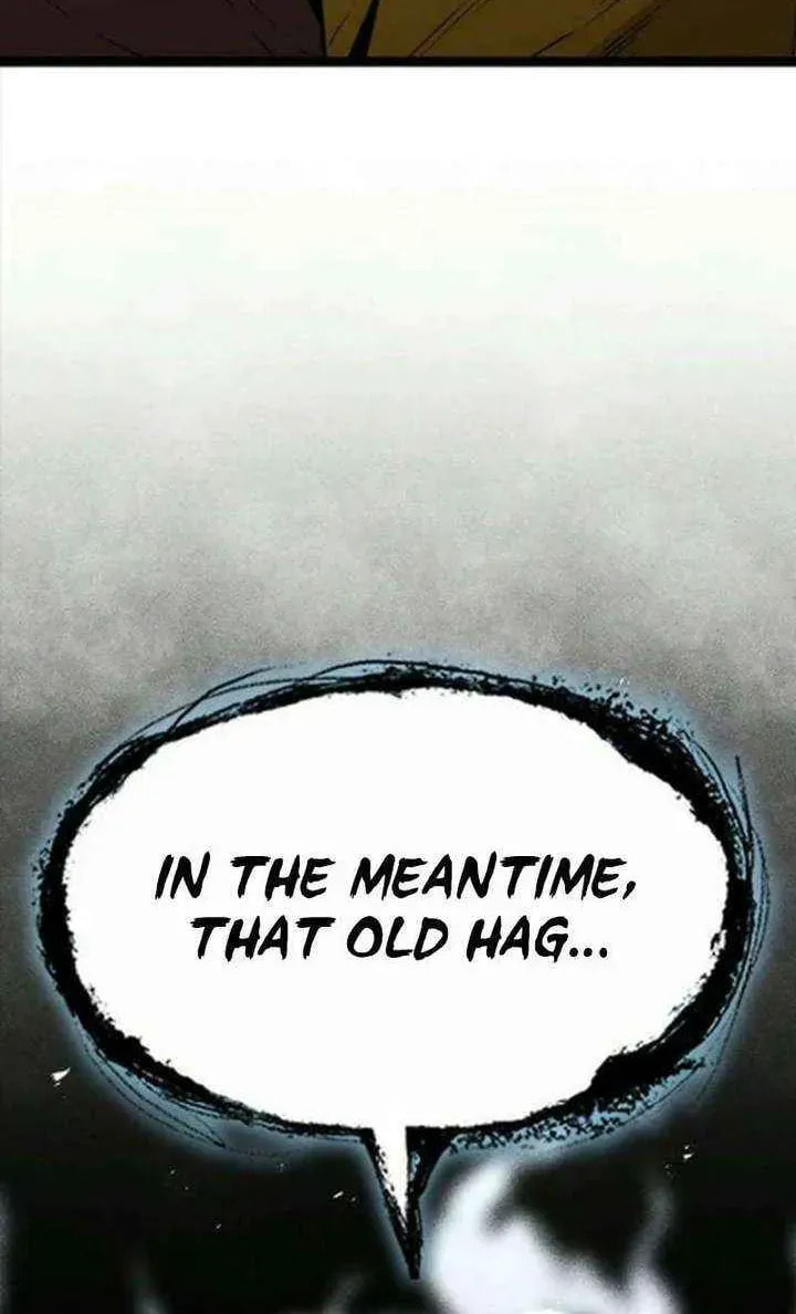 Read Absolute Bachelor chapter 27 image 100 on Lezhin