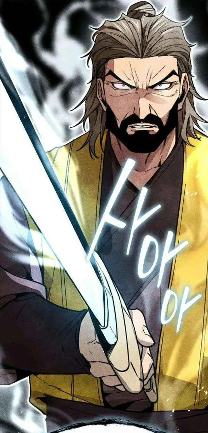 Read Absolute Bachelor chapter 27 image 101 on Lezhin