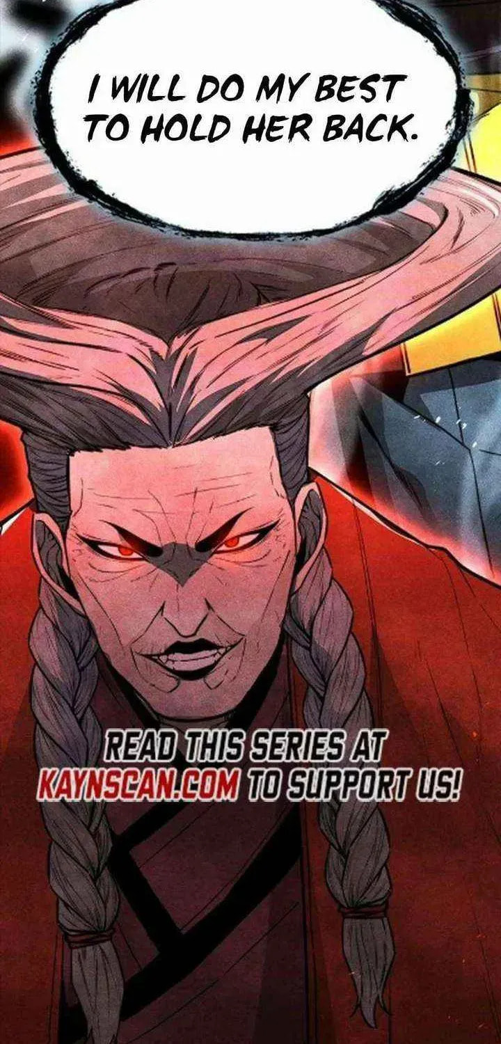 Read Absolute Bachelor chapter 27 image 102 on Lezhin
