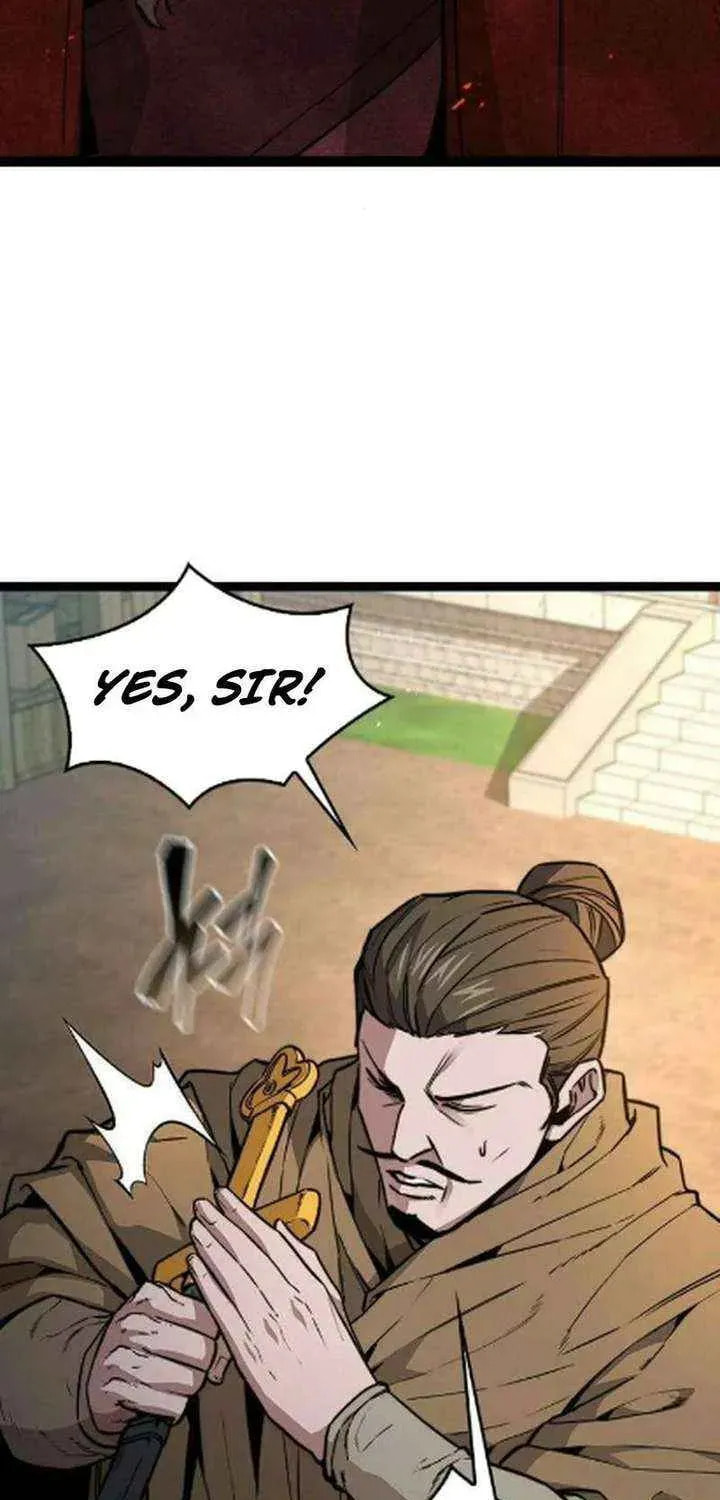 Read Absolute Bachelor chapter 27 image 103 on Lezhin