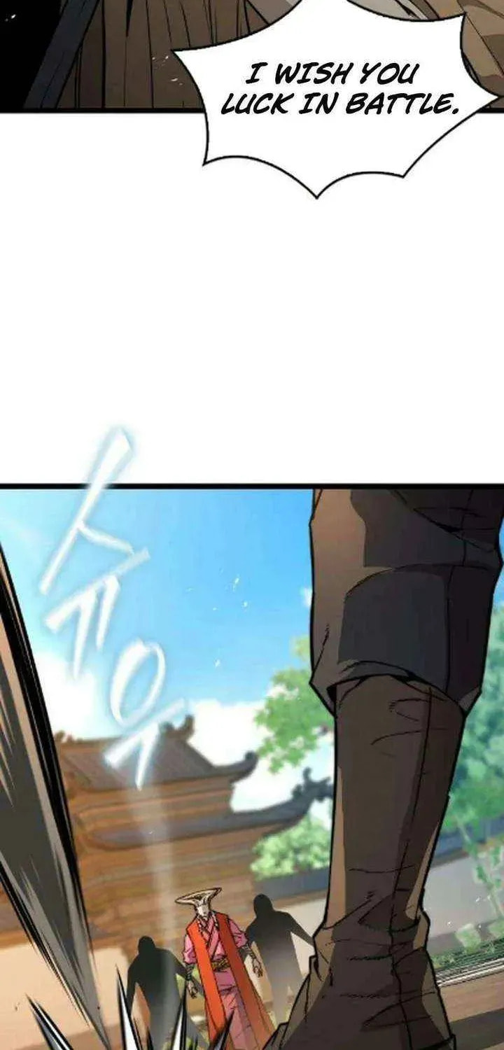 Read Absolute Bachelor chapter 27 image 104 on Lezhin