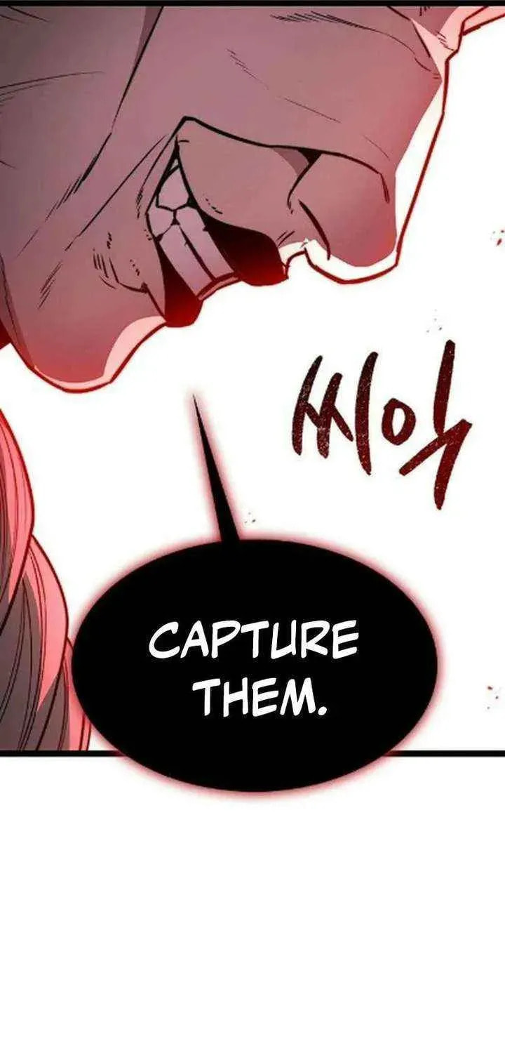 Read Absolute Bachelor chapter 27 image 106 on Lezhin