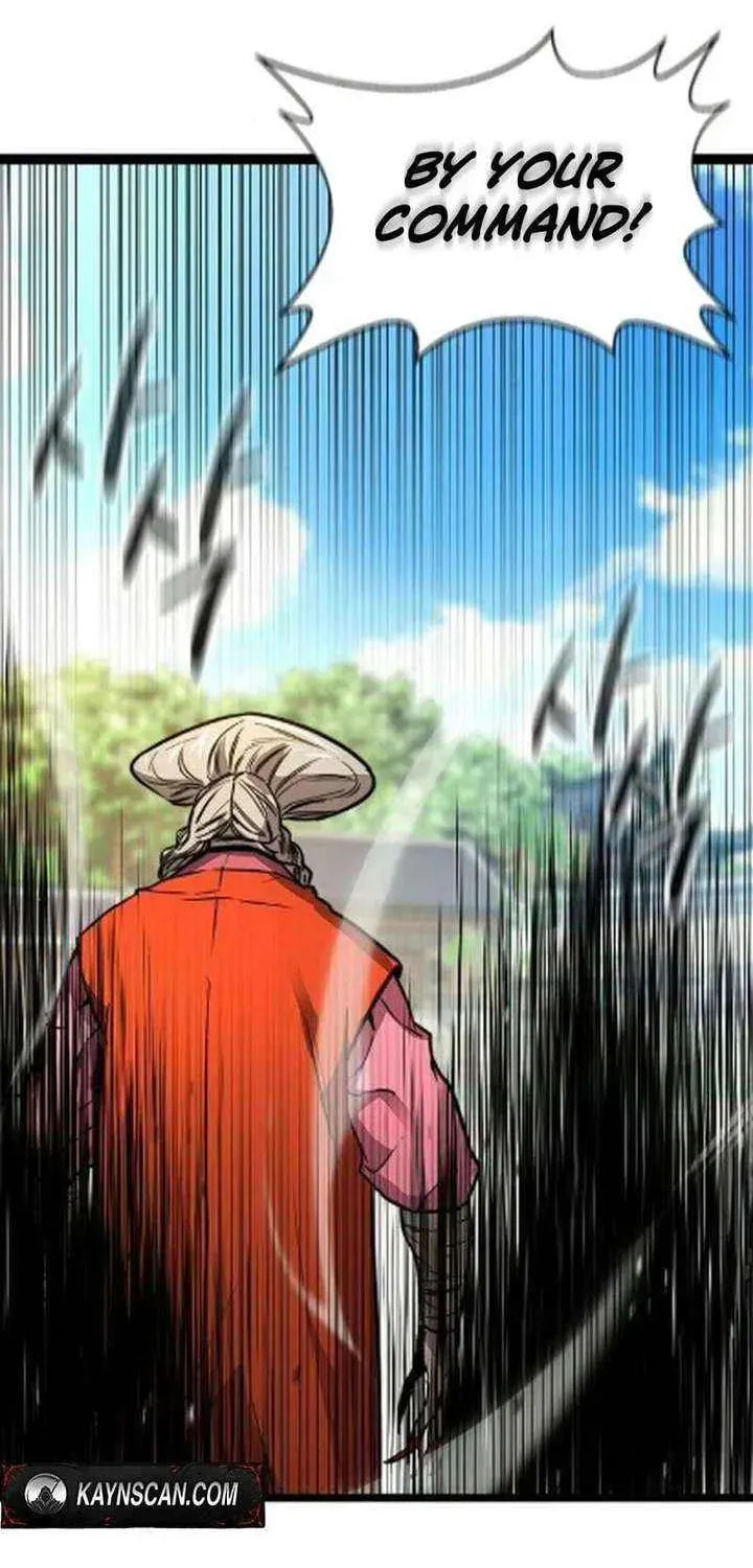 Read Absolute Bachelor chapter 27 image 107 on Lezhin
