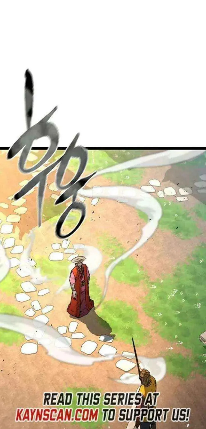 Read Absolute Bachelor chapter 27 image 108 on Lezhin
