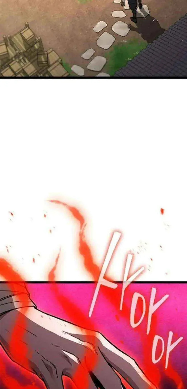 Read Absolute Bachelor chapter 27 image 109 on Lezhin