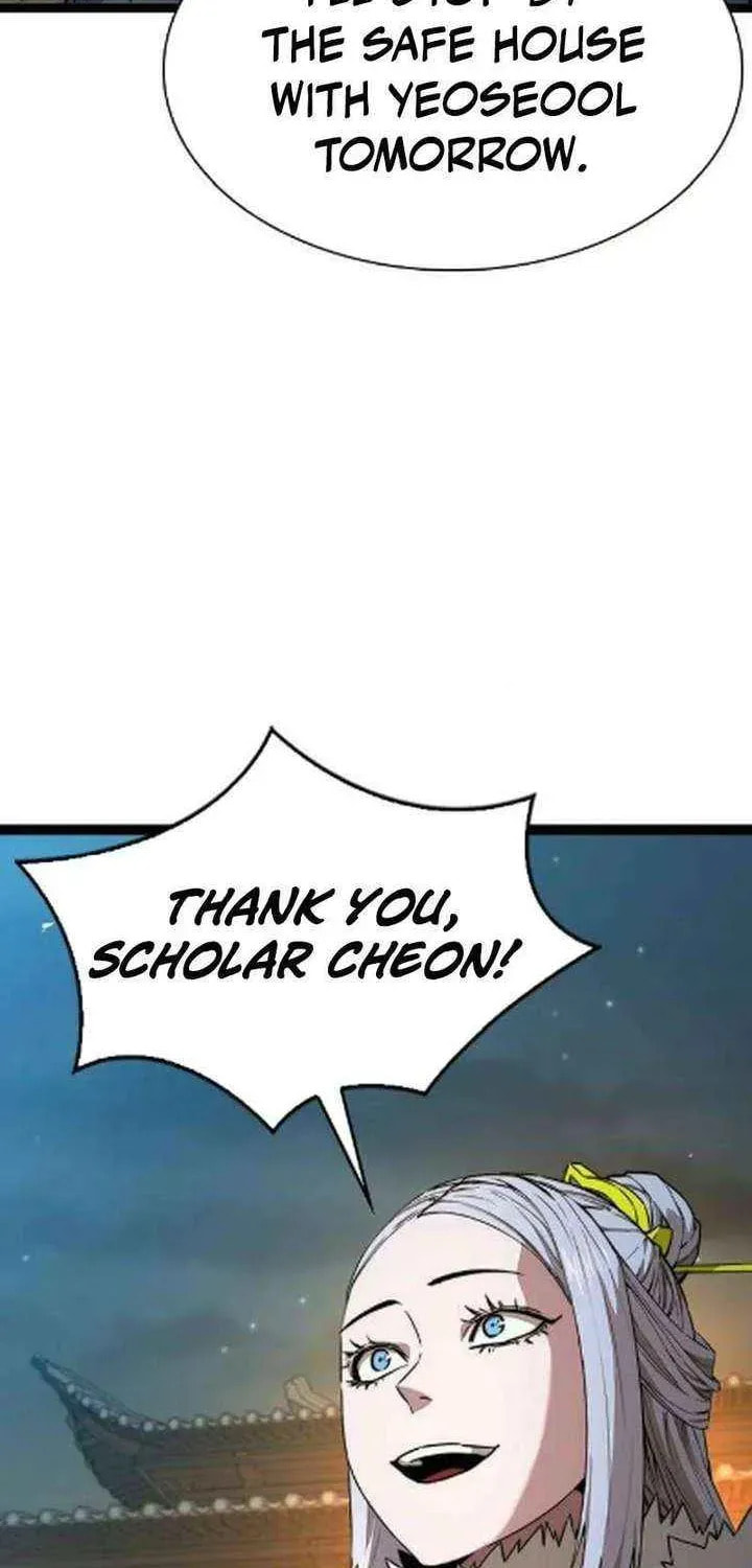 Read Absolute Bachelor chapter 27 image 11 on Lezhin