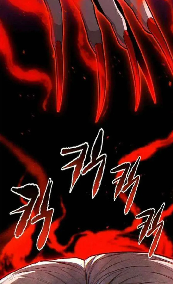 Read Absolute Bachelor chapter 27 image 110 on Lezhin