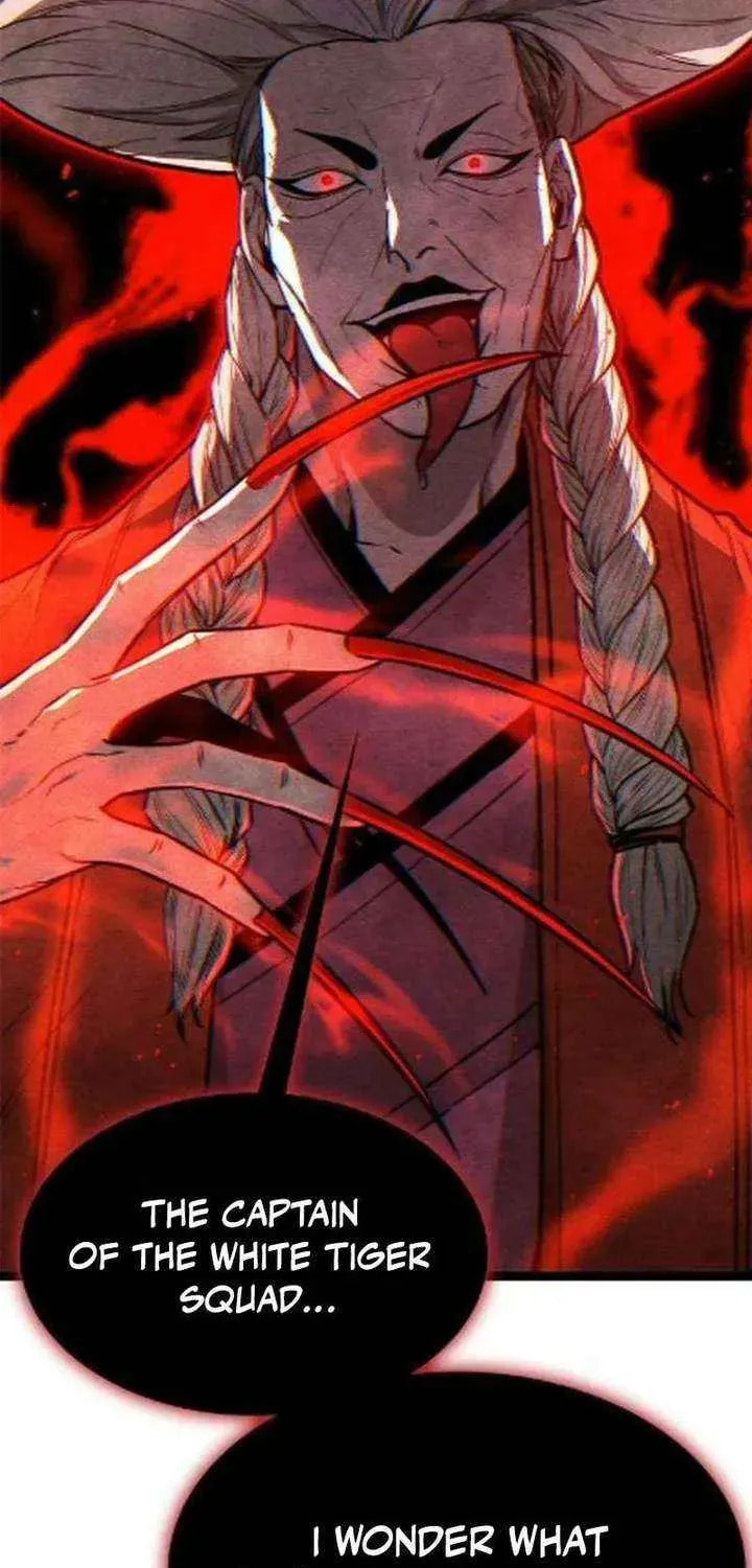 Read Absolute Bachelor chapter 27 image 111 on Lezhin