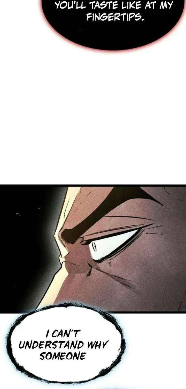 Read Absolute Bachelor chapter 27 image 112 on Lezhin