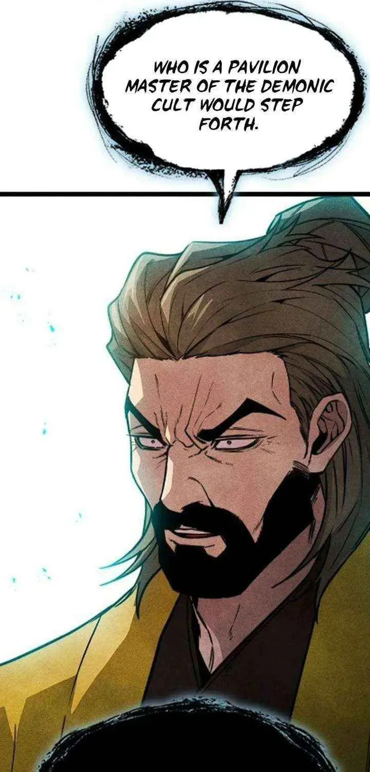 Read Absolute Bachelor chapter 27 image 113 on Lezhin