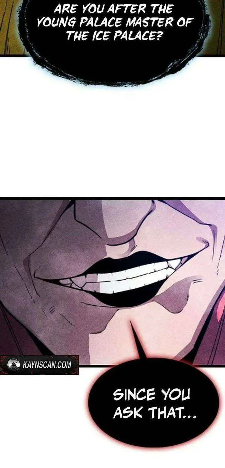 Read Absolute Bachelor chapter 27 image 114 on Lezhin