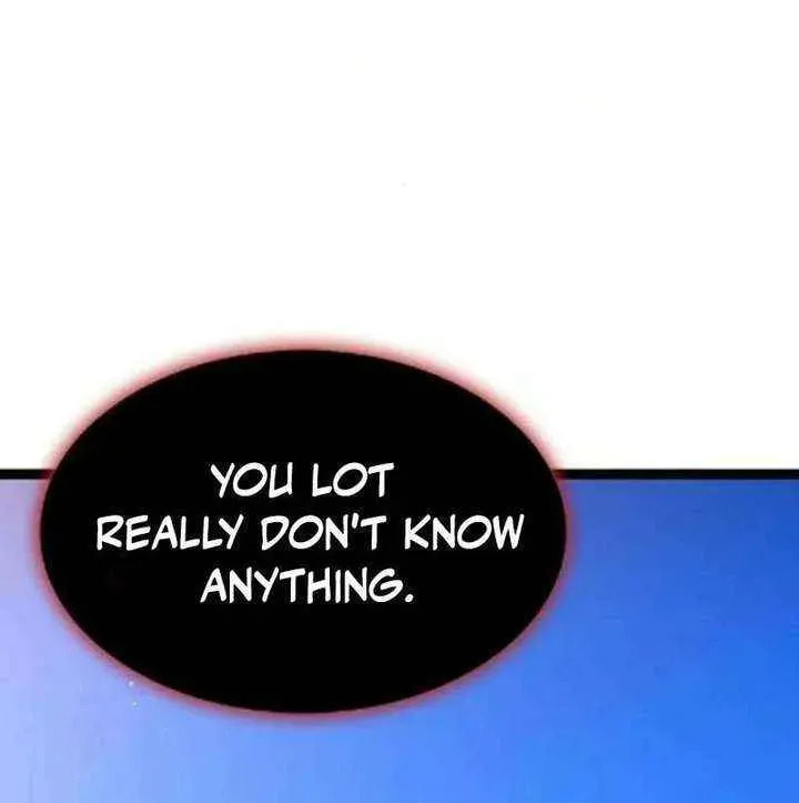 Read Absolute Bachelor chapter 27 image 115 on Lezhin