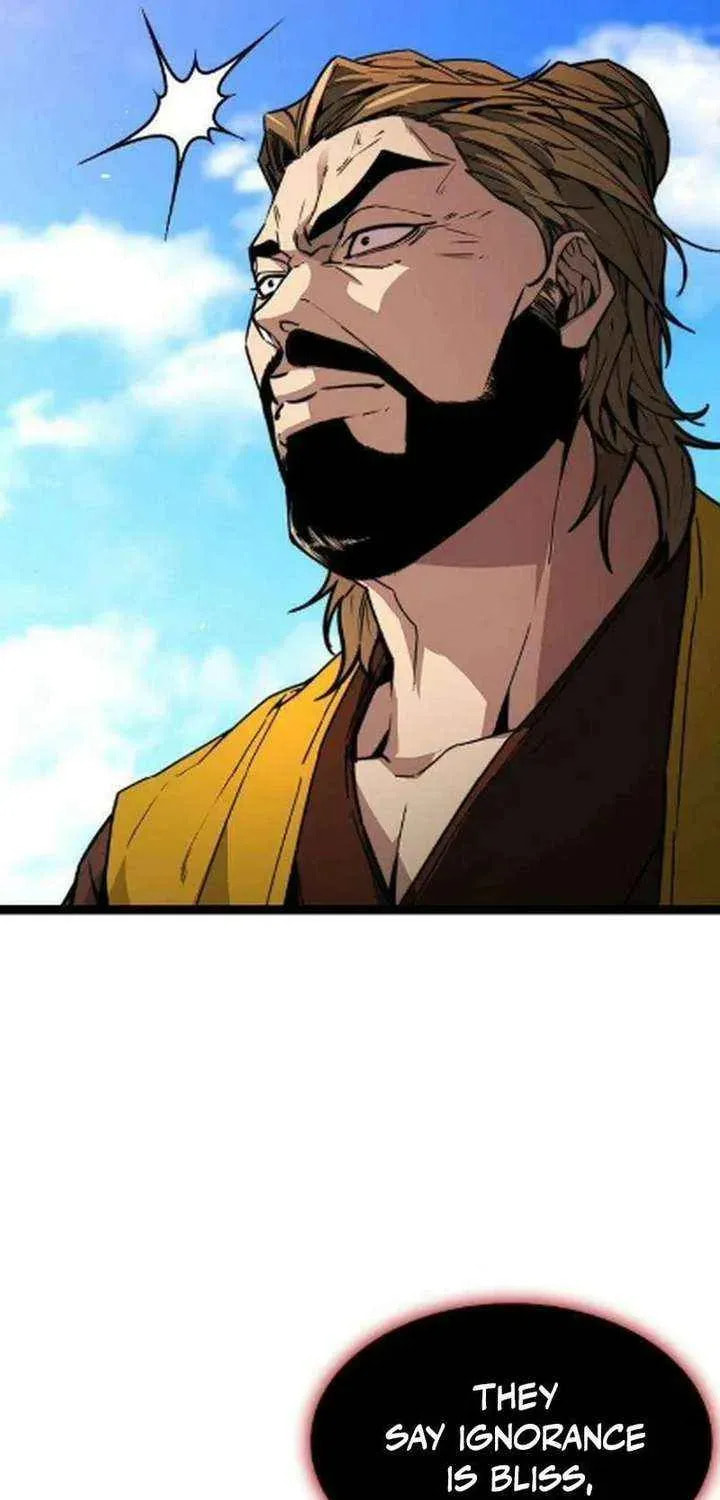 Read Absolute Bachelor chapter 27 image 116 on Lezhin