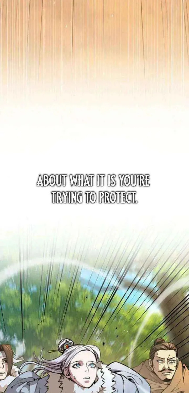 Read Absolute Bachelor chapter 27 image 118 on Lezhin